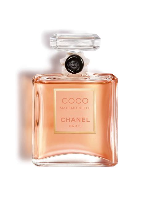 coco chanel oil perfume|coco chanel perfume discount.